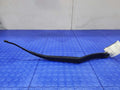 2011 Kia Sorento Wiper Arm