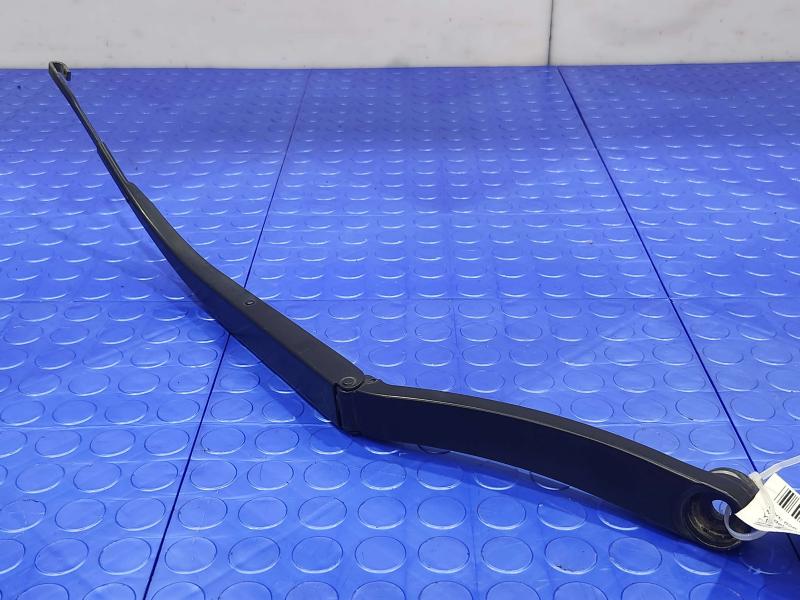 2011 Kia Sorento Wiper Arm