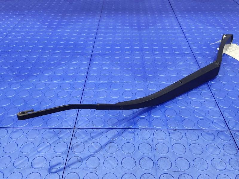 2011 Kia Sorento Wiper Arm