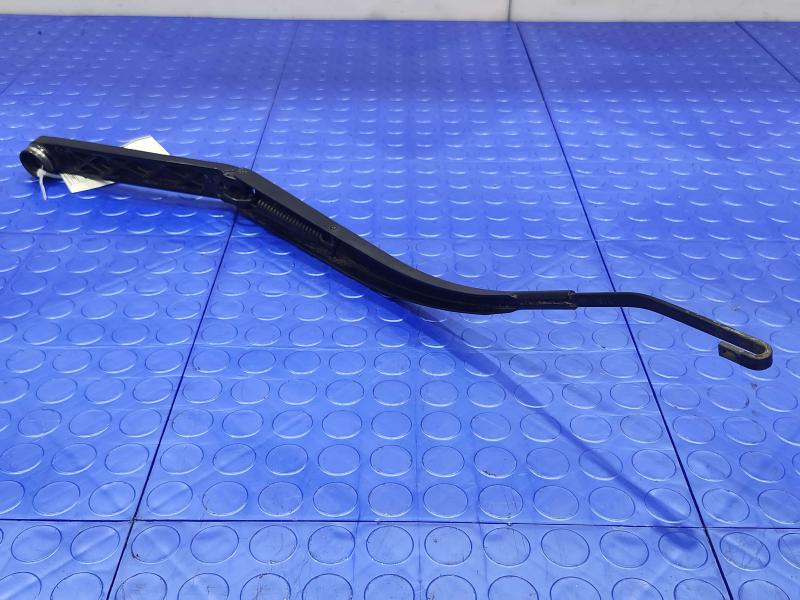 2011 Kia Sorento Wiper Arm