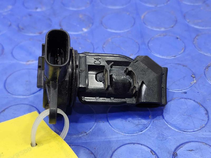 2019 Subaru Crosstrek Air Flow Meter