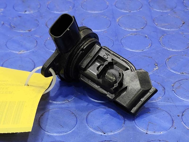 2019 Subaru Crosstrek Air Flow Meter