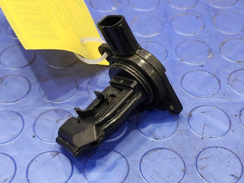 2019 Subaru Crosstrek Air Flow Meter