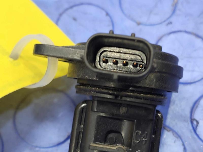 2019 Subaru Crosstrek Air Flow Meter