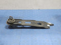2018 Chevrolet Equinox Lower Control Arm Rr