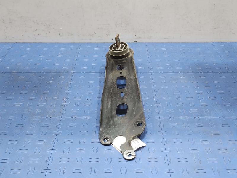 2018 Chevrolet Equinox Lower Control Arm Rr