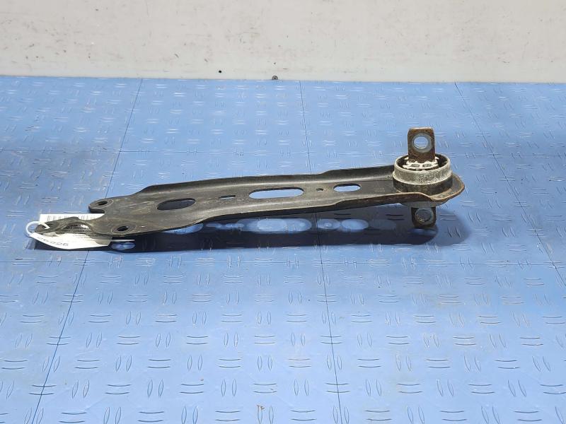 2018 Chevrolet Equinox Lower Control Arm Rr