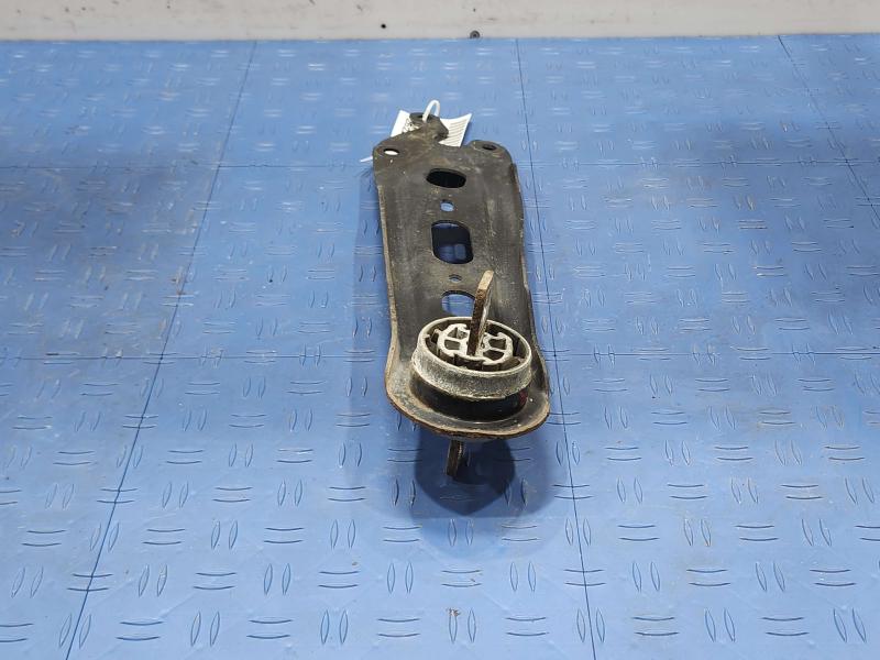 2018 Chevrolet Equinox Lower Control Arm Rr