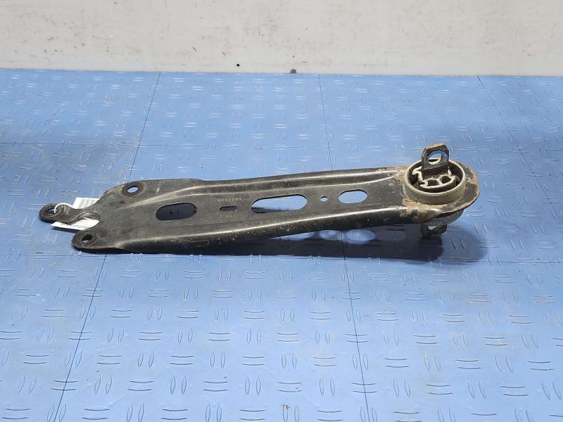 2018 Chevrolet Equinox Lower Control Arm Rr