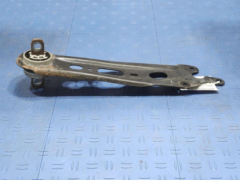 2018 Chevrolet Equinox Lower Control Arm Rr