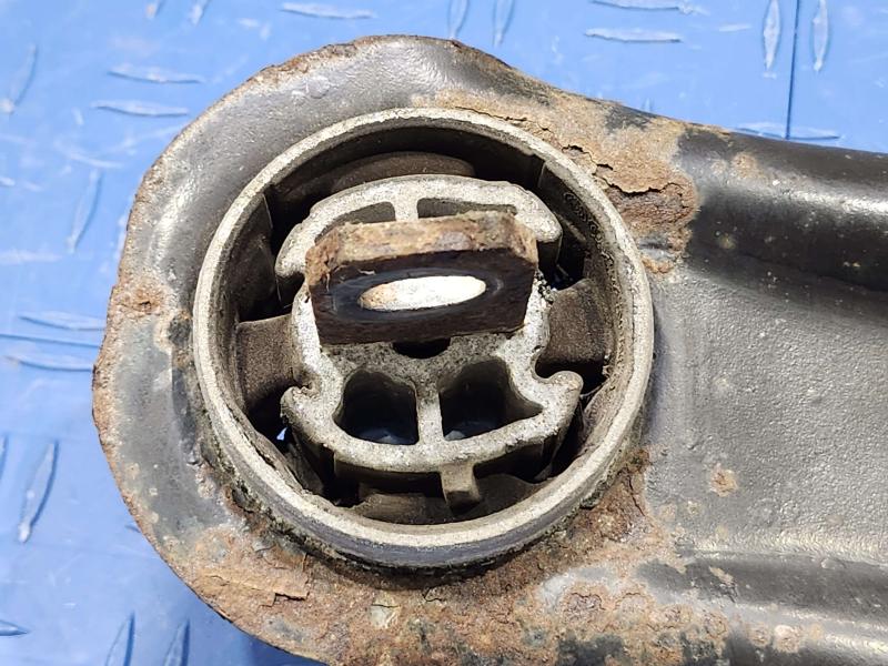 2018 Chevrolet Equinox Lower Control Arm Rr