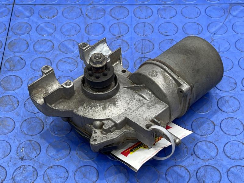 2011-2015 Ford Explorer Windshield Wiper Motor Genuine OEM Part BB5Z17508A