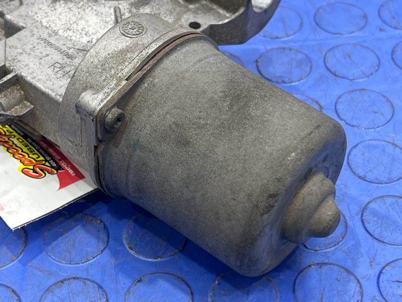 2011-2015 Ford Explorer Windshield Wiper Motor Genuine OEM Part BB5Z17508A