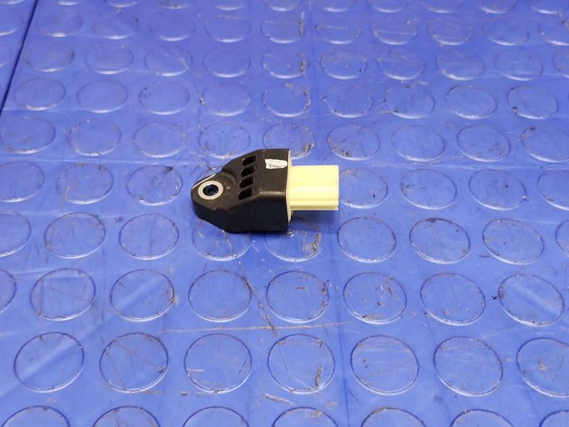 2011 Subaru Forester Misc Ebay Parts