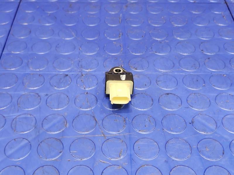 2011 Subaru Forester Misc Ebay Parts