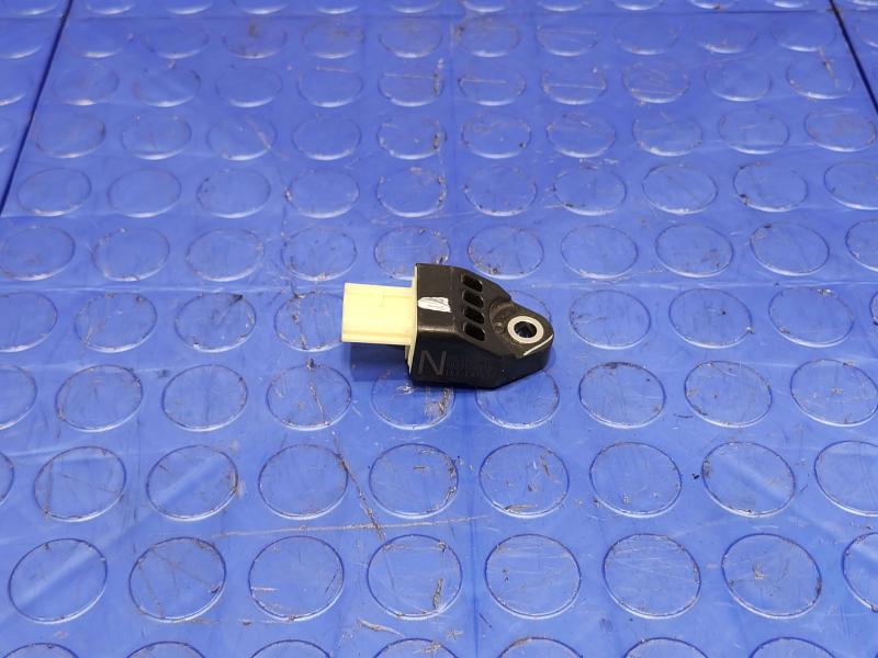 2011 Subaru Forester Misc Ebay Parts