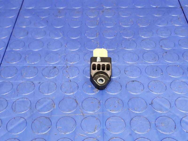 2011 Subaru Forester Misc Ebay Parts