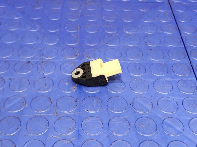 2011 Subaru Forester Misc Ebay Parts
