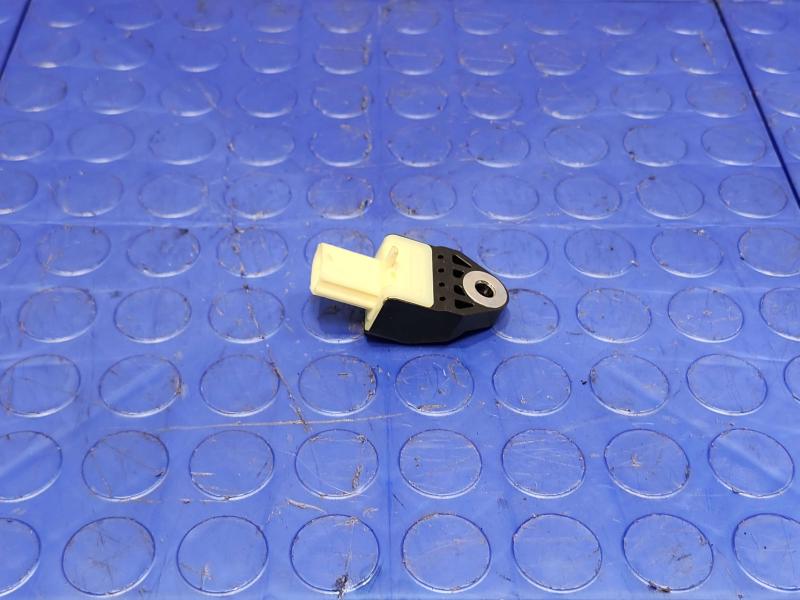2011 Subaru Forester Misc Ebay Parts