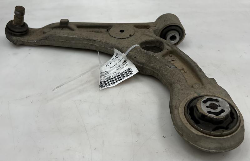 2014 - 2016 Dodge Dart Front Lower Control Arm LH Driver Side OEM 4877849AD