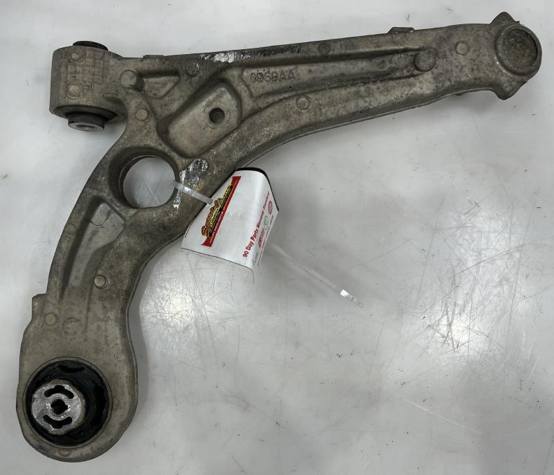 2014 - 2016 Dodge Dart Front Lower Control Arm LH Driver Side OEM 4877849AD
