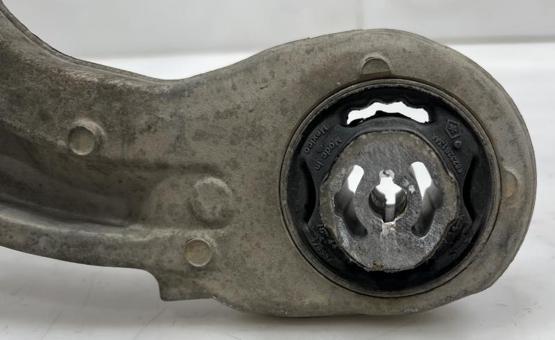 2014 - 2016 Dodge Dart Front Lower Control Arm LH Driver Side OEM 4877849AD