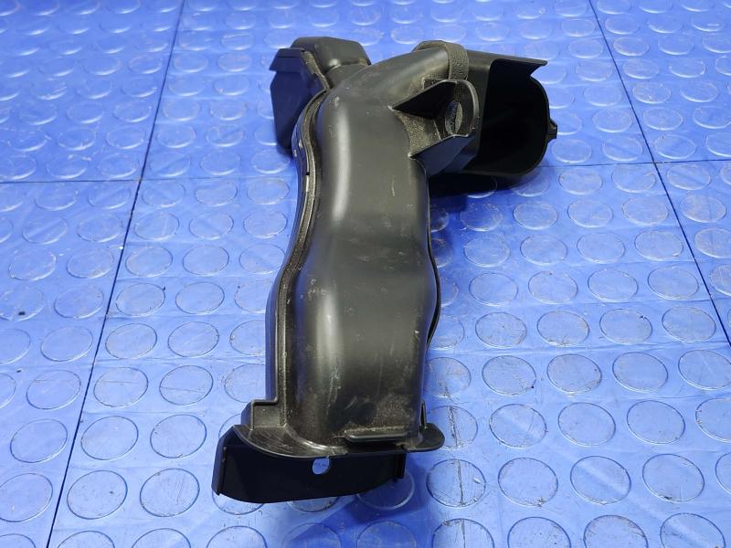 2025 Nissan Versa Air Intake Tube/Resonator