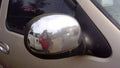1998 Ford F-150 Door Mirror
