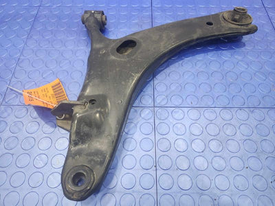 2014 Subaru Crosstrek Lower Control Arm Front