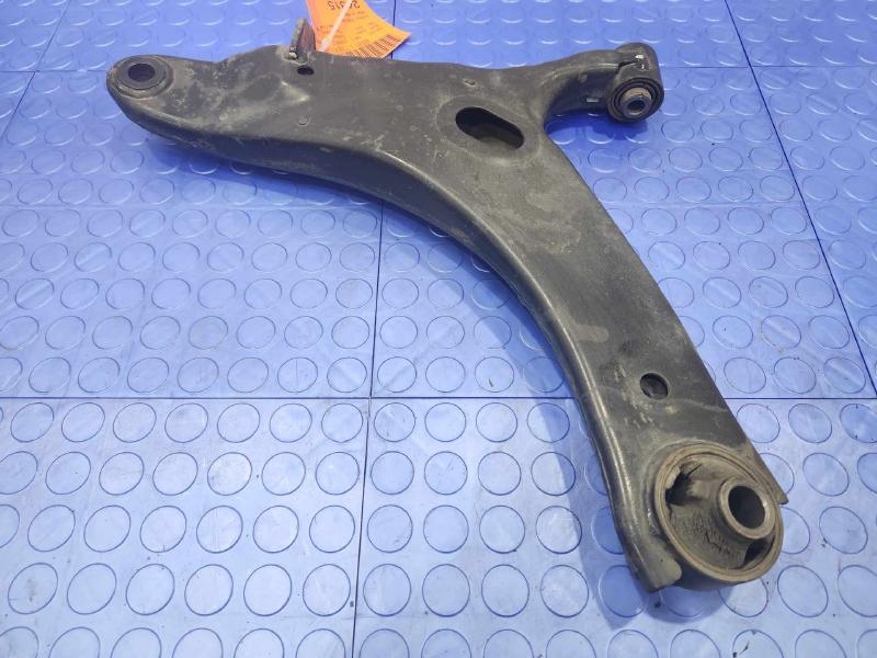 2014 Subaru Crosstrek Lower Control Arm Front