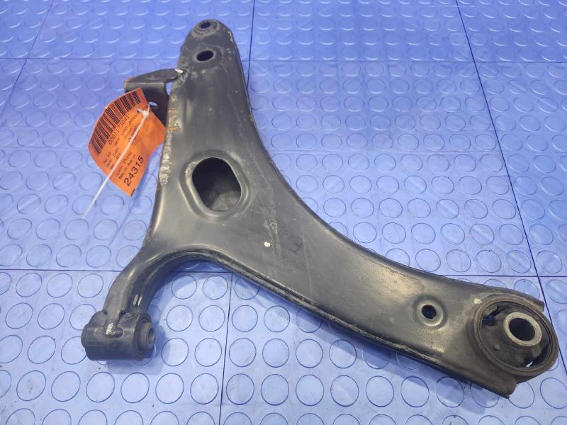 2014 Subaru Crosstrek Lower Control Arm Front