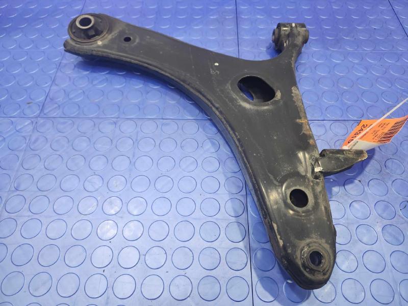 2014 Subaru Crosstrek Lower Control Arm Front