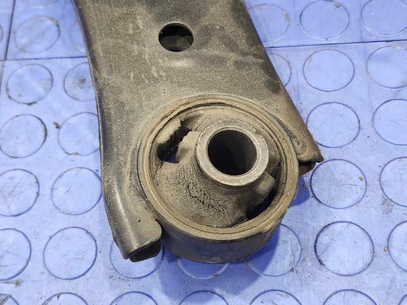 2014 Subaru Crosstrek Lower Control Arm Front