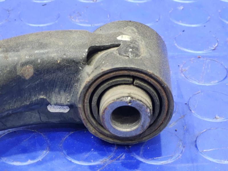 2014 Subaru Crosstrek Lower Control Arm Front
