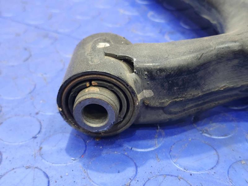 2014 Subaru Crosstrek Lower Control Arm Front