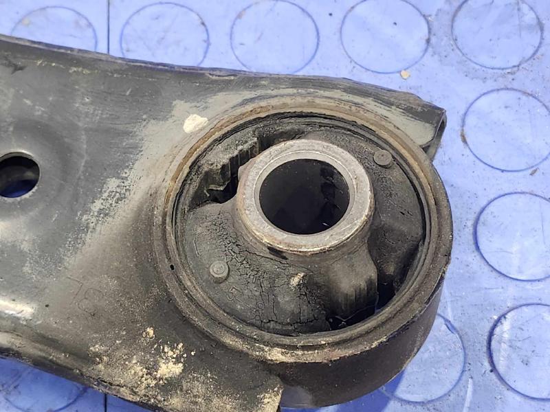 2014 Subaru Crosstrek Lower Control Arm Front