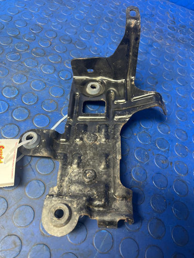 2017 Jeep Patriot Misc Ebay Parts