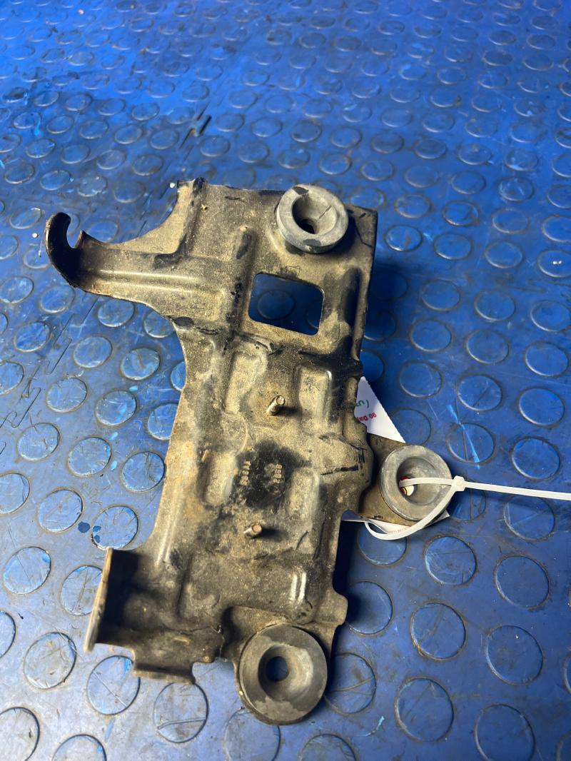 2017 Jeep Patriot Misc Ebay Parts