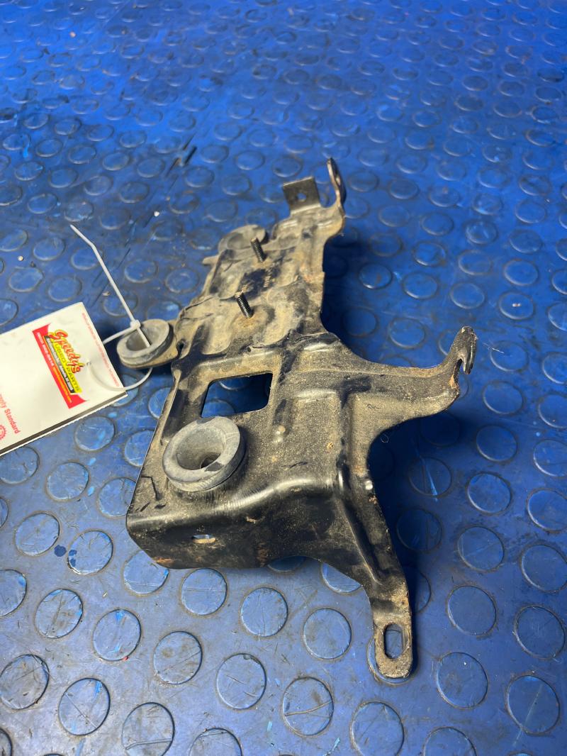 2017 Jeep Patriot Misc Ebay Parts