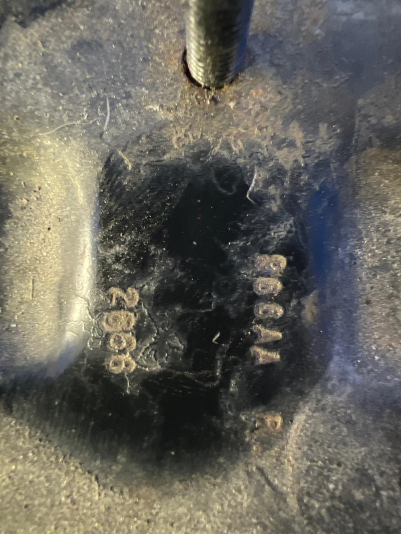 2017 Jeep Patriot Misc Ebay Parts