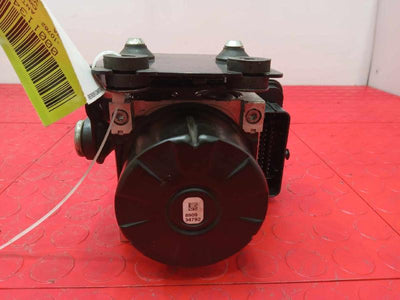 2020 Nissan Sentra Anti-Lock Brake Parts