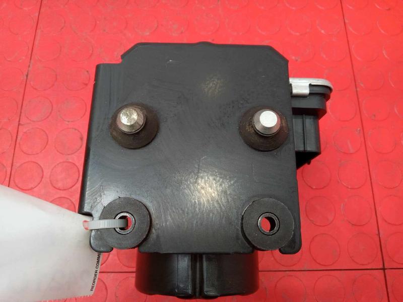 2020 Nissan Sentra Anti-Lock Brake Parts