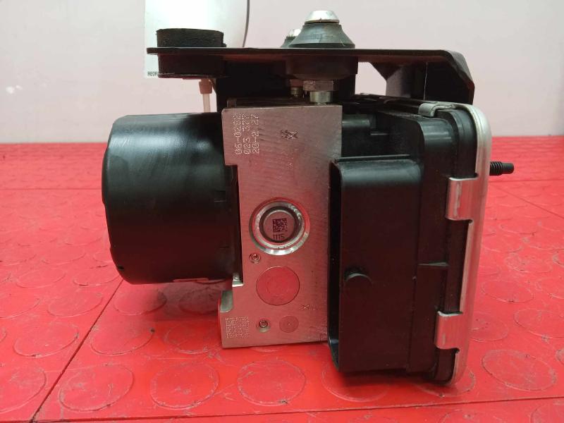 2020 Nissan Sentra Anti-Lock Brake Parts