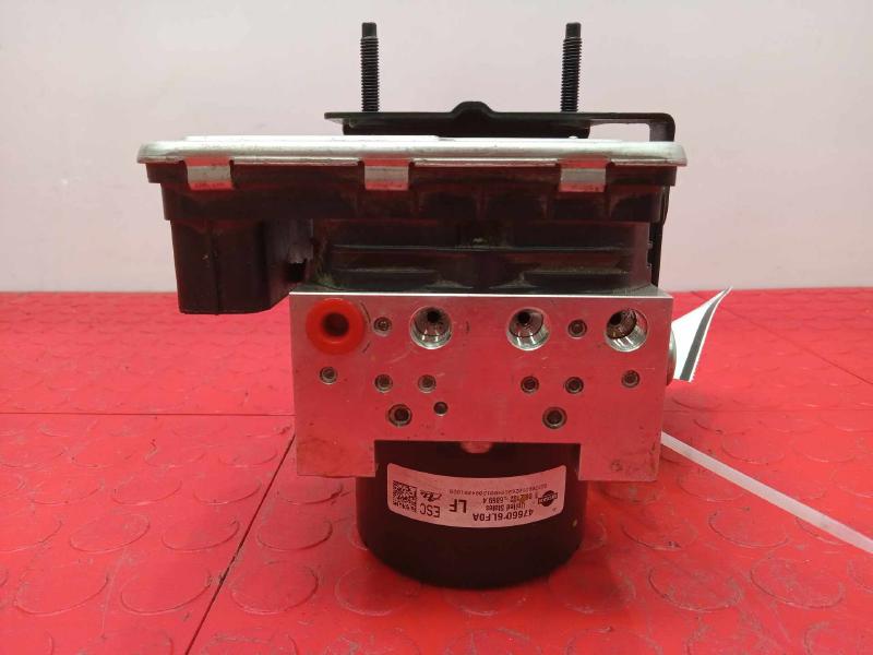 2020 Nissan Sentra Anti-Lock Brake Parts