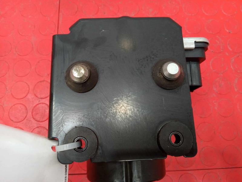 2020 Nissan Sentra Anti-Lock Brake Parts