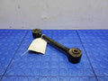 2013 Hyundai Santa Fe Lower Control Arm Rr