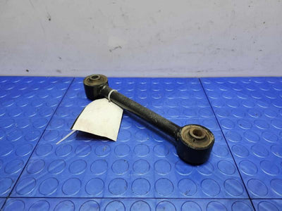 2013 Hyundai Santa Fe Lower Control Arm Rr