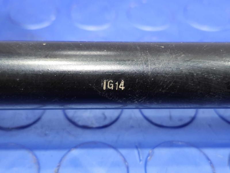 2013 Hyundai Santa Fe Lower Control Arm Rr