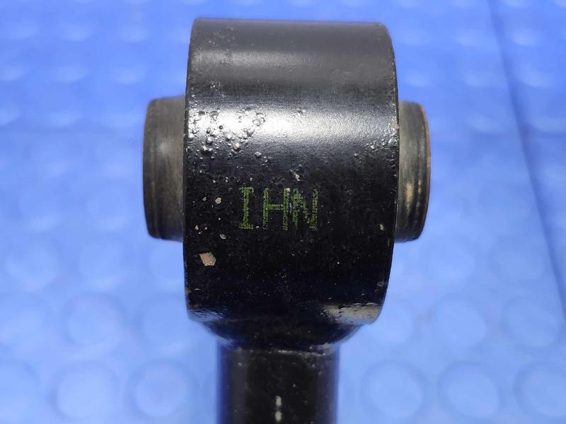 2013 Hyundai Santa Fe Lower Control Arm Rr