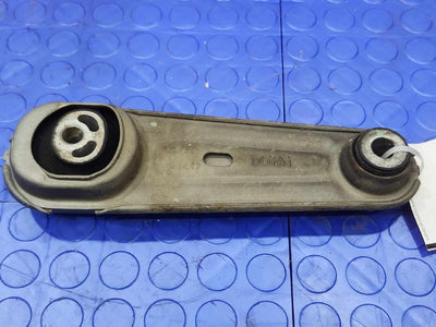 2014-2020 Nissan Rogue Torque Rod Assembly Genuine OEM Part 11360-4BA0B